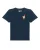 watabout.kids Shirt ‘Gartenzwerg’  navy / gemengde kleuren