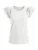 Imily Bela Shirt  wit