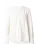 SEIDENSTICKER Blouse ‘Schwarze Rose’  offwhite