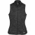 Trespass Dames mildred fleece bodywarmer