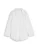 TOM TAILOR Blouse  wit