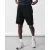 Lyle and Scott Sweat short