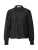 VILA Blouse  zwart