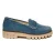 Waldläufer 723502 Loafers