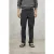 Ecoalf Alistealf Pants Asphalt