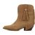 HABOOB BETH Dames Westernlaarzen