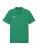 PUMA Functioneel shirt ‘TeamGoal’  groen / wit