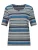 Goldner Shirt  grijs / gemengde kleuren