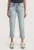 G-Star Kate Boyfriend Jeans