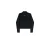 Dames-T-shirt met lange mouwen Alpha Industries World Cut Out