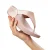 Hakken slippers voor dames FitFlop Lulu