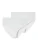 SCHIESSER Slip ‘ Air Spitze ‘  wit