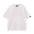 Katoenen T-shirt CMP