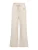 Guido Maria Kretschmer Women Broek ‘Georgina’  champagne