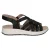 Caprice 9-28708-42 Sandalen