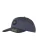 PROTEST Pet ‘NXG MISO’  blauw