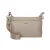 MANDARINA DUCK Schoudertas ‘Mellow ‘  beige