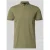 BOSS Green Slim fit poloshirt van puur katoen model ‘PAUL’
