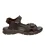 Panama Jack Roman Wijdte G Sandalen