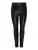 ONLY Leggings ‘ONLMARLO’  zwart