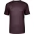 The Indian Maharadja dry touch tee tennis t-shirt korte mouw heren –