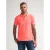 Petrol Industries Men polo short sleeve