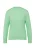 s.Oliver Trui  lichtgroen