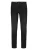 Petrol Industries – Heren Classic Slim Fit Jeans – Stretch 98% katoen – 5-pocket design – Zwart –