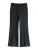 Next Pantalon  zwart