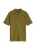 Marc O’Polo Shirt  olijfgroen