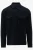 Vanguard Casual Shirt