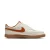 Trainers Nike Court Vision Low