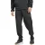 Adidas Z.n.e. Tracksuit Broeken Heren – Zwart –