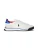 Polo Ralph Lauren Sneakers laag ‘VARICK’  blauw / donkerrood / zwart / wit