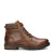 Nelson veterboots