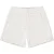 Cars Jeans Brooke Short Grey Melee