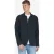 No Label Hampton Linen Navy