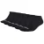 ADIDAS ORIGINALS Sokken  zwart / wit