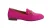 Gabor 65.211 Loafers
