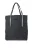 Jimmy Choo Tote Bag Zwart