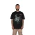 Oversized T-shirt MJ Gonzales Saint V.1 Heavy 2.0