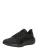 NIKE Loopschoen ‘Pegasus 41’  zwart