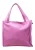 CHICCA BORSE Shopper  rosa