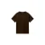 T-shirt Napapijri Salis Sum