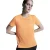 On Core-t 1 W Tangerine Tangerine