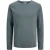 Jack & Jones Jjehill knit crew neck