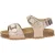 Keq – Meiden Sandalen