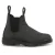 Harde Yakka Brunswick Leren Herenlaarzen Charcoal Nubuck