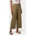 Paul Smith Trousers Lt Greyish Green