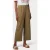 Paul Smith Trousers Lt Greyish Green